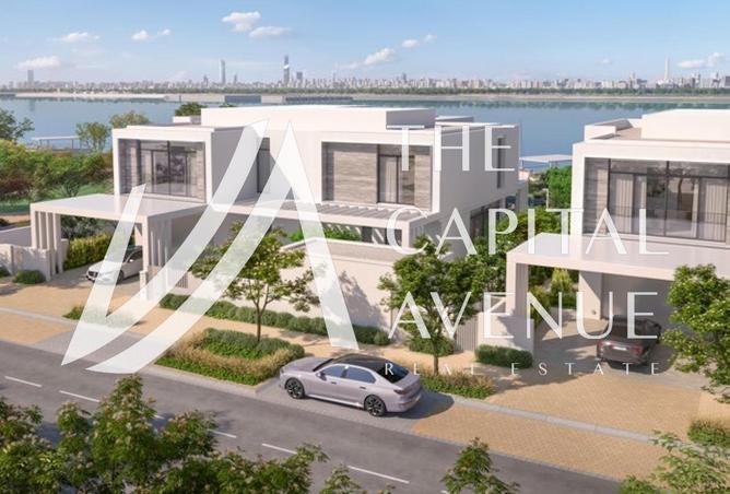 15563237 - Property Main Image