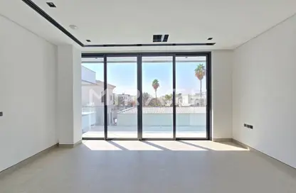 فيلا - 5 غرف نوم - 7 حمامات للايجار في الصفوح 1 - الصفوح - دبي