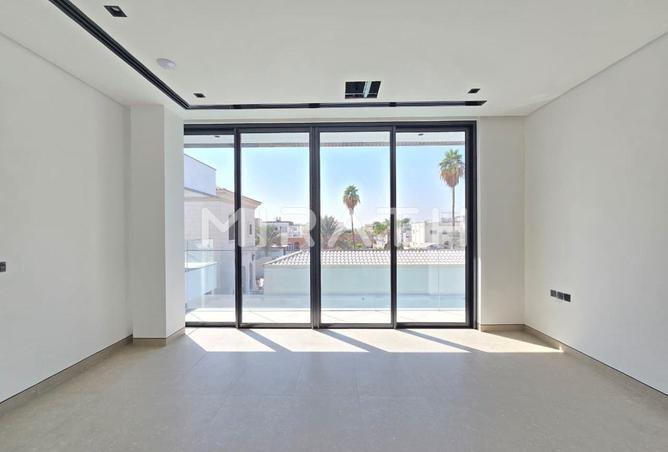 15655017 - الصورة الرئيسية للعقار