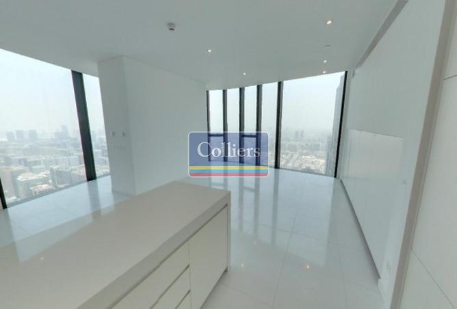 15549150 - Property Image 3