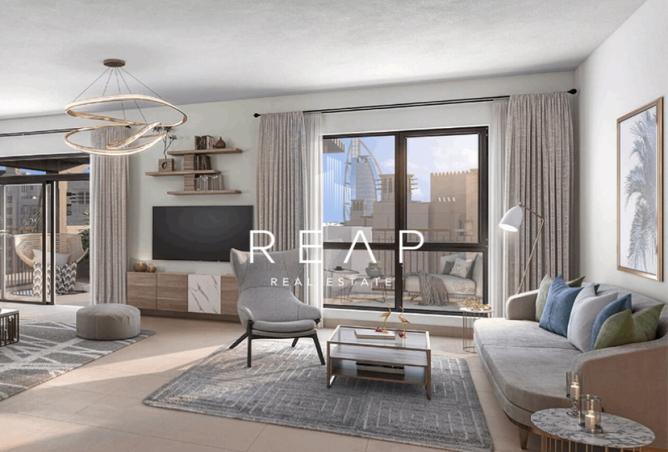 15095803 - Property Main Image