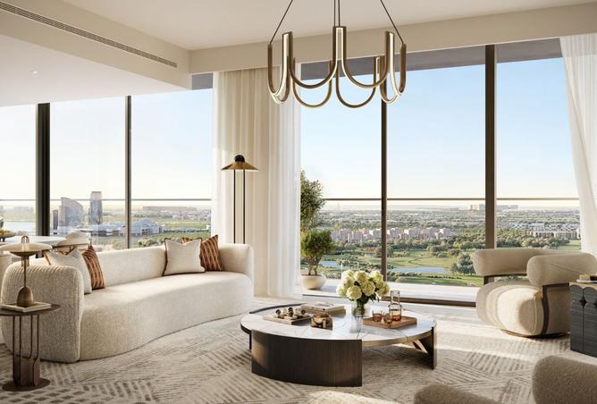 15730978 - صورة العقار 2