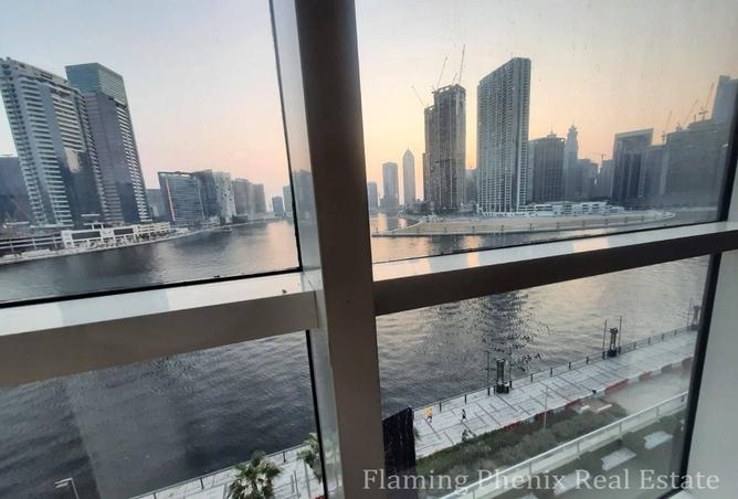 15544438 - Property Main Image