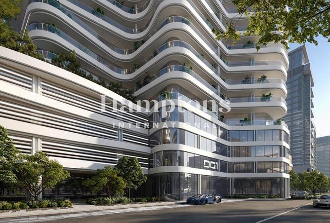 15503121 - صورة العقار 2