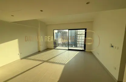 شقة - 2 غرف نوم - 2 حمامات للايجار في برج بارك فيلد 2 - بارك فيلد - دبي هيلز استيت - دبي