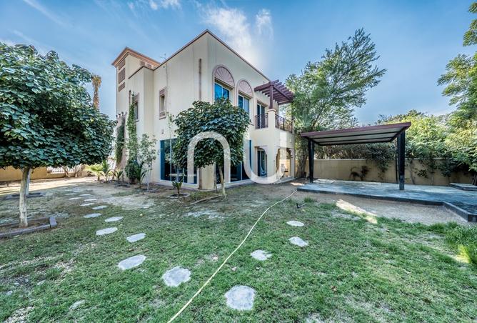 16024776 - Property Image 3