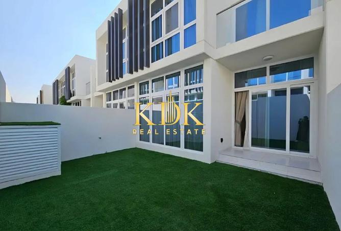 15670561 - الصورة الرئيسية للعقار