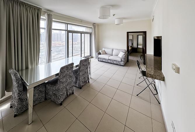 15504228 - صورة العقار 2