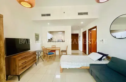 Apartment - 1 Bedroom - 2 Bathrooms for sale in La Vista Residence 2 - La Vista Residence - Dubai Silicon Oasis - Dubai