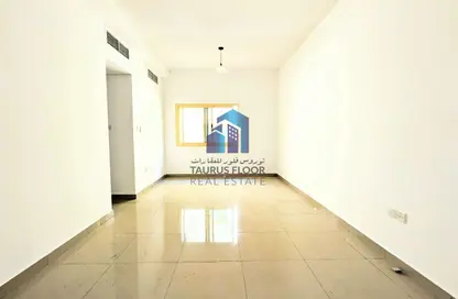 Apartment - 1 Bedroom - 1 Bathroom for rent in Al Nahda Building - Al Nahda 1 - Al Nahda - Dubai