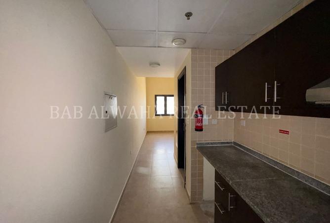 15648899 - صورة العقار 2