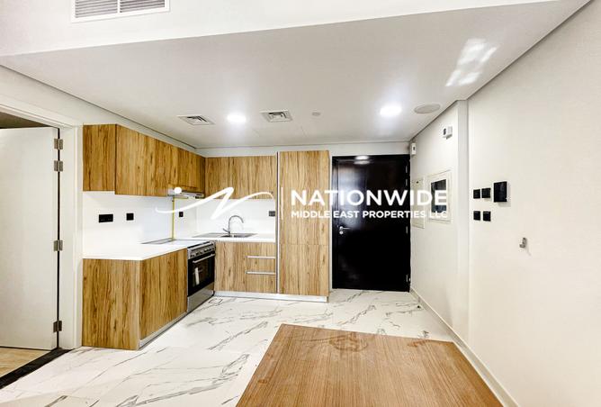 15505591 - صورة العقار 2