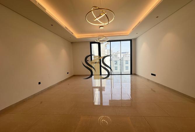 14638150 - Property Main Image