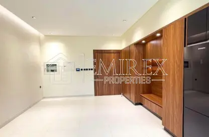 Apartment - Studio - 1 Bathroom for sale in Torino - Arjan - Dubai Apartment - Studio - 1 Bathroom for sale in Torino - Arjan - Dubai