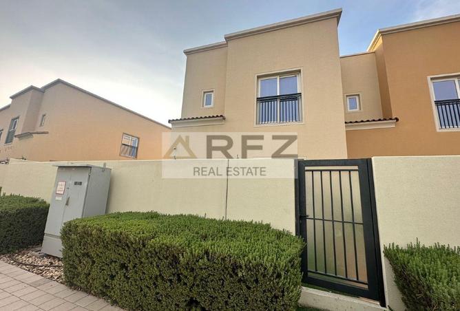 15954302 - Property Main Image