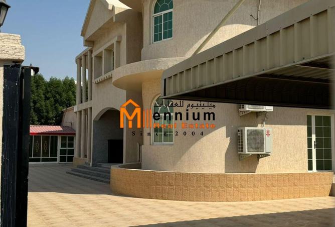 15257560 - Property Main Image