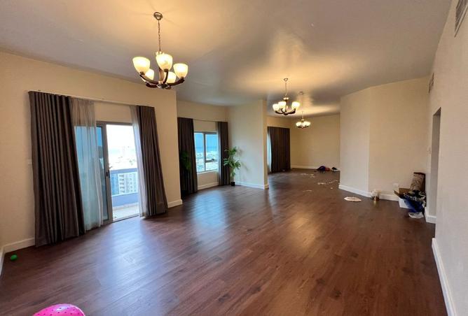 15845971 - Property Main Image