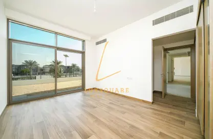 Villa - 4 Bedrooms - 4 Bathrooms for rent in Tilal Al Furjan - Al Furjan - Dubai