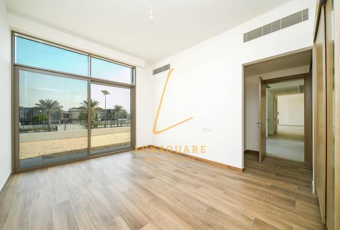 15756287 - Property Main Image