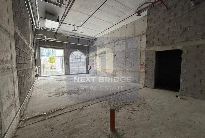15235363 - Property Main Image