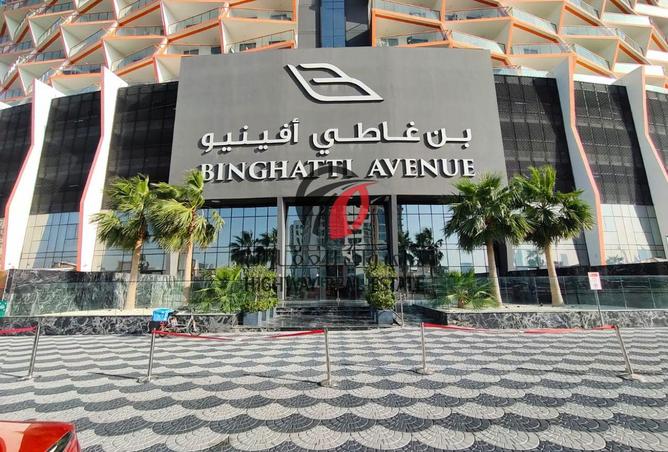 15850828 - الصورة الرئيسية للعقار