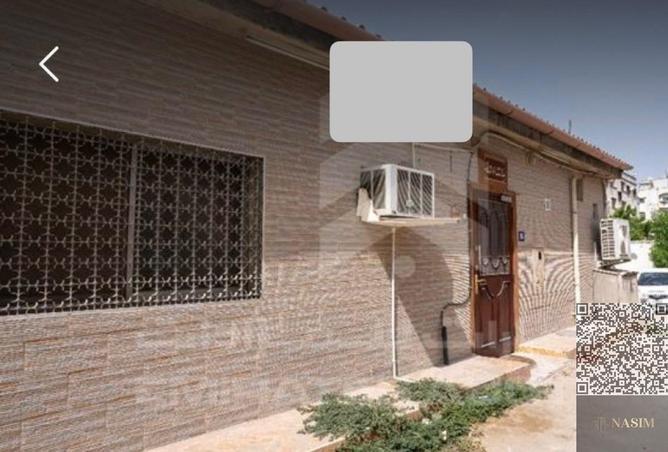 16044023 - Property Image 2