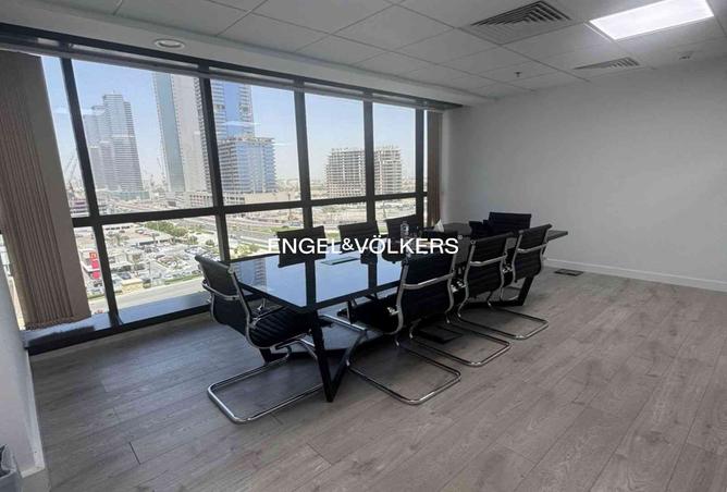 15273126 - Property Main Image