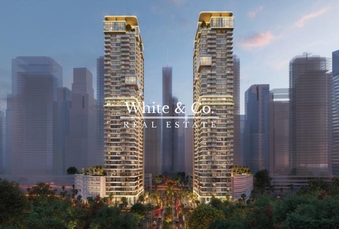 15130652 - Property Main Image