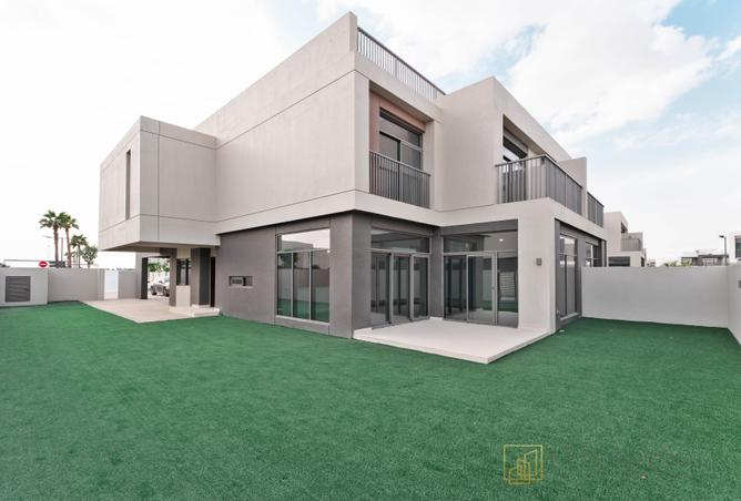 15894720 - Property Main Image