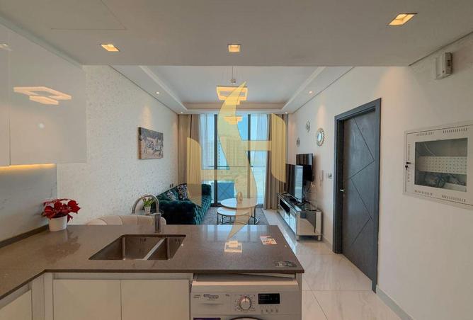 15681631 - Property Main Image