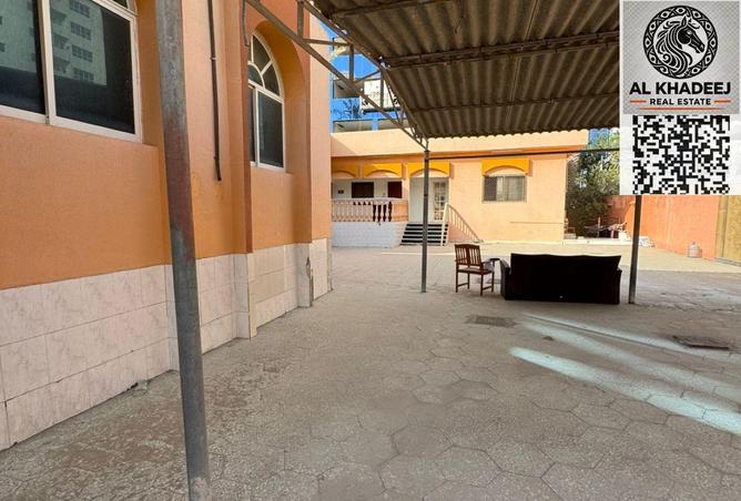 15717519 - الصورة الرئيسية للعقار