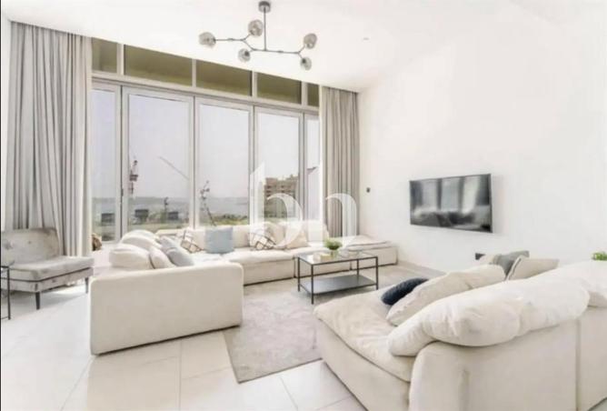 16002509 - الصورة الرئيسية للعقار