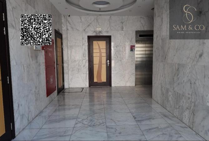 16100514 - صورة العقار 3