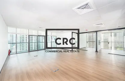 Office Space - Studio for rent in Tiffany Tower - JLT Cluster W - Jumeirah Lake Towers - Dubai Office Space - Studio for rent in Tiffany Tower - JLT Cluster W - Jumeirah Lake Towers - Dubai