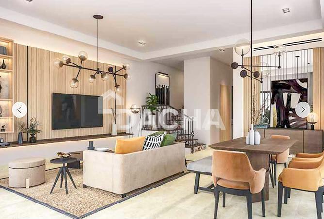 15850913 - صورة العقار 2