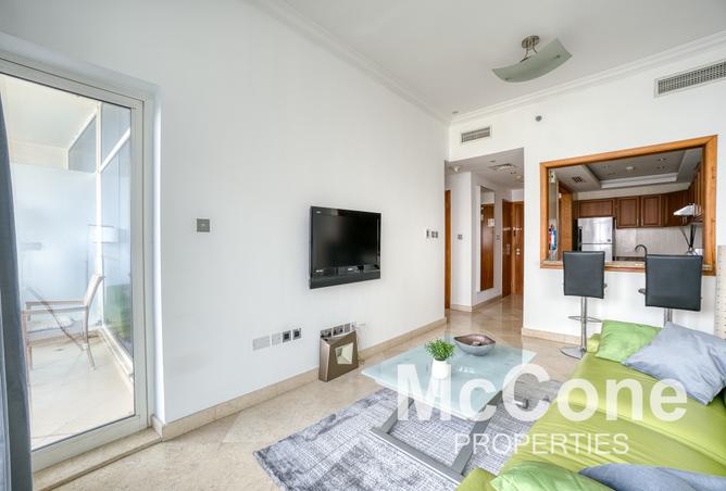 14963453 - Property Image 3