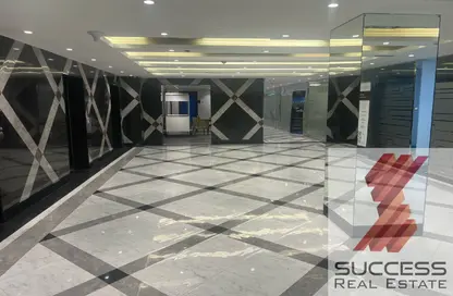 مكتب - استوديو - 2 حمامات للايجار في مركز اعمال العطار - البرشاء 1 - البرشاء - دبي مكتب - استوديو - 2 حمامات للايجار في مركز اعمال العطار - البرشاء 1 - البرشاء - دبي