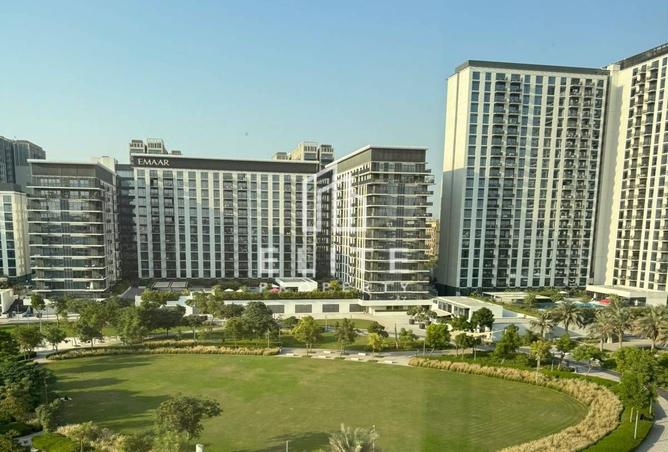 15544289 - الصورة الرئيسية للعقار