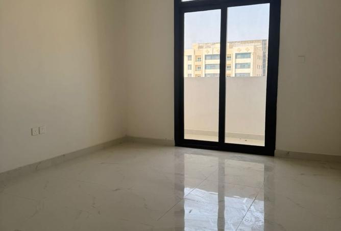 15453088 - الصورة الرئيسية للعقار