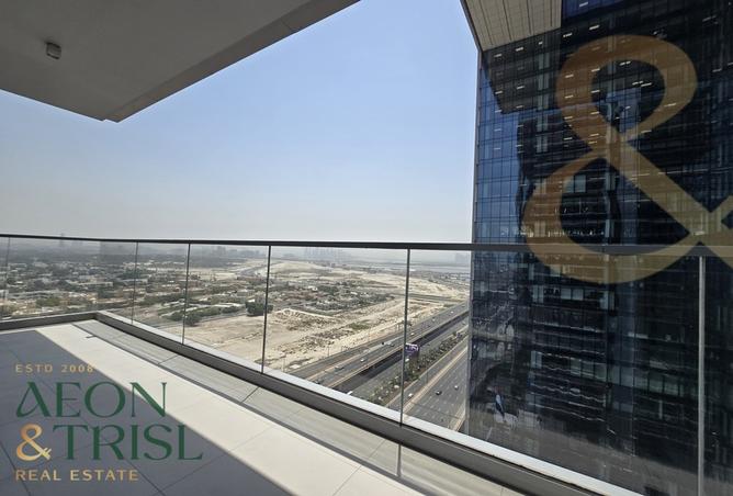 15189952 - صورة العقار 2