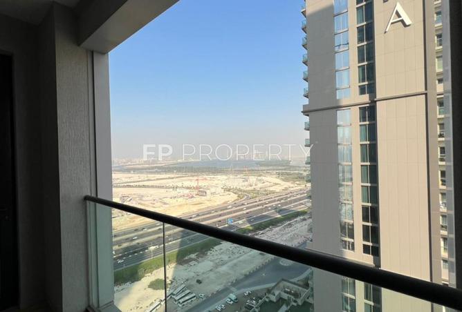 15789427 - صورة العقار 2