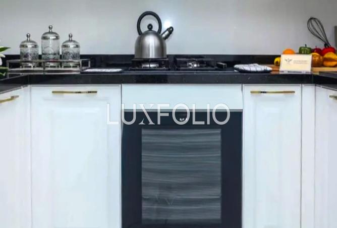 15506643 - Property Image 2