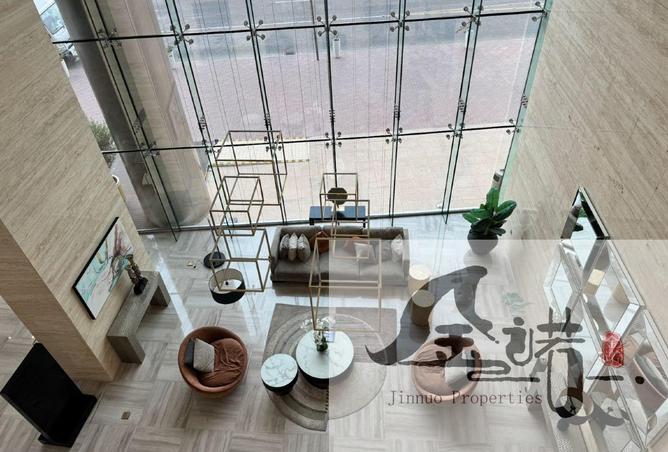 15830275 - الصورة الرئيسية للعقار