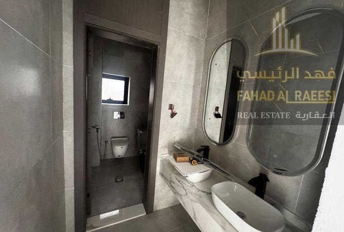 15837519 - Property Image 3