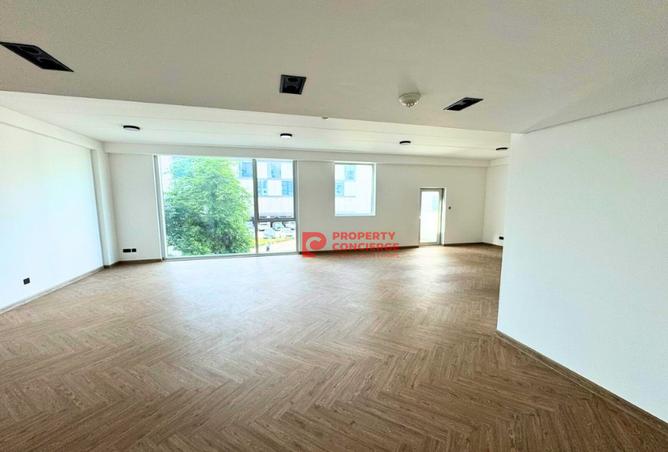 15480616 - صورة العقار 3