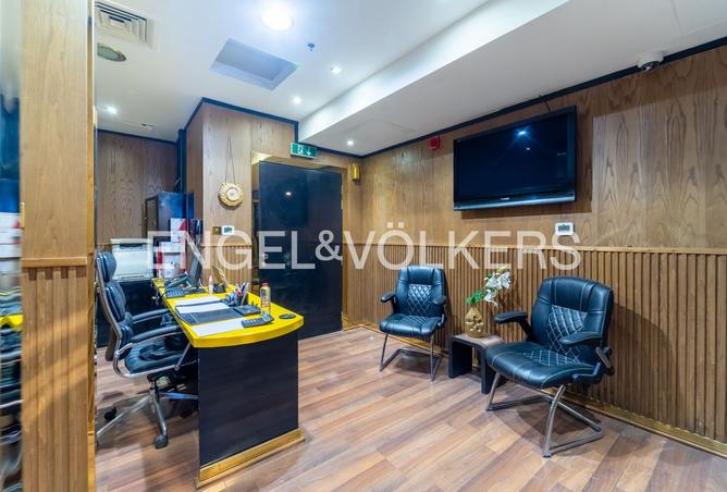 16092412 - صورة العقار 3