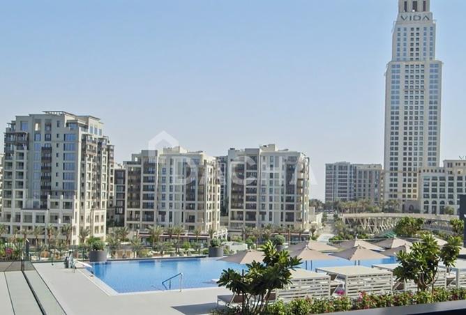 15606898 - Property Main Image