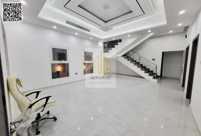 15785117 - صورة العقار 3