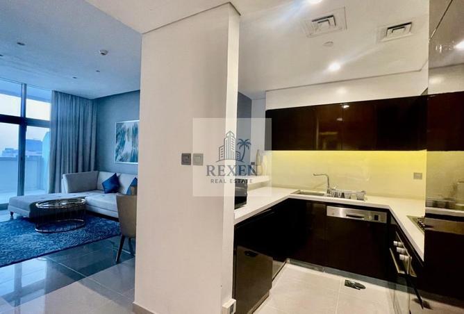 15283733 - صورة العقار 2