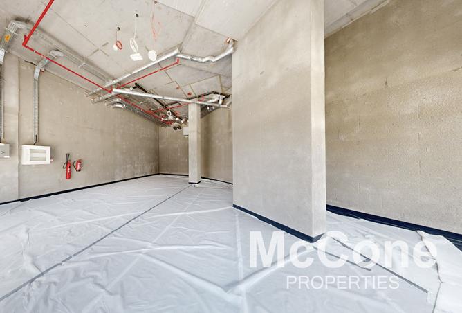 16091221 - صورة العقار 3